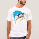 Search for batgirl tshirts Vintage