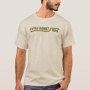 Search for comet tshirts Trail