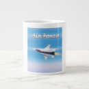 Search for jet plane mugs Aviation