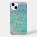 Search for museum iphone cases Picture