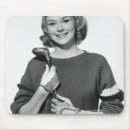 Search for golf club mousepads Vintage