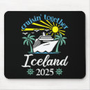 Search for beach quotes computer accessories Paradise