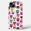 Search for adorable samsung cases Animal