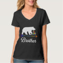 Search for autism bear tshirts Proud