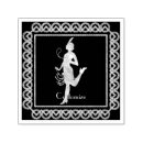 Search for charleston dance 1920s