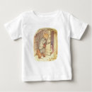Search for beatrix potter tshirts Vintage