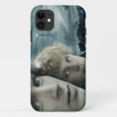 Search for frodo iphone cases Hobbit