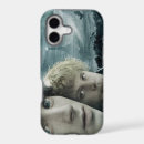 Search for tolkien iphone cases Samwise