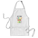 Search for crayons aprons Teacher