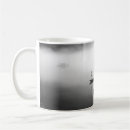 Search for grayscale mugs Black