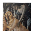 Search for renaissance angel tiles Angels