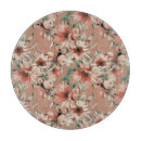 Search for apple chopping boards Flower