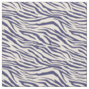 Search for zebra fabric Pattern