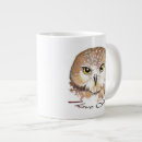 Search for love bird mugs Owls