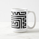 Search for arcade games mugs 80s