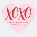Search for valentines day labels Modern