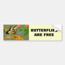 Search for eastern bumper stickers Black
