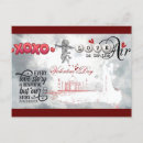 Search for vintage valentine card postcards Valentines