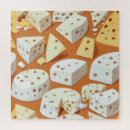Search for cheese puzzles Cute