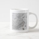 Search for canada mugs Vintage