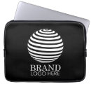 Search for employee cases Promotional
