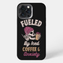 Search for iced coffee iphone cases Espresso
