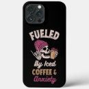 Search for addict iphone cases Coffee lover
