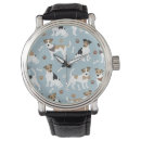 Search for bones watches Dogs