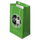 Search for photo gift bags Picture