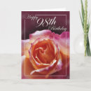 Search for 98th birthday cards Celebrate