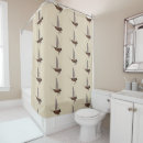 Search for steampunk shower curtains Antique