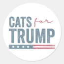 Search for again stickers Republican