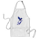 Search for f aprons Bird
