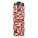 Search for optical mugs Pattern