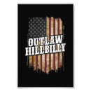 Search for outlaws art Usa