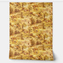 Search for pasture art Animals