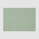 Search for pattern tissue paper Retro