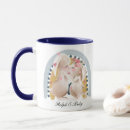 Search for cute couple mugs Bunny