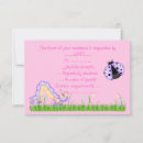 Search for kids birthday party rsvp cards Children