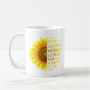 Search for social work mugs Quotes