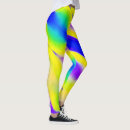 Search for crazy leggings Colorful