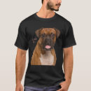 Search for boxer dad tshirts Puppy