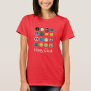 Search for groovy chick tshirts 70s