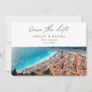Search for nice france postcards Baie des anges