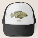 Search for fish hats Sea