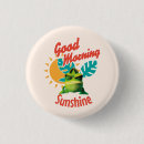 Search for chameleon badges Funny