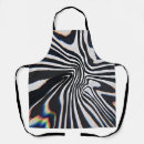 Search for modern contemporary aprons Minimalist