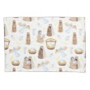 Search for mens pillowcases For kids