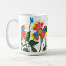 Search for indian paintbrush mugs Flowers