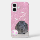 Search for pink pig iphone cases Girly